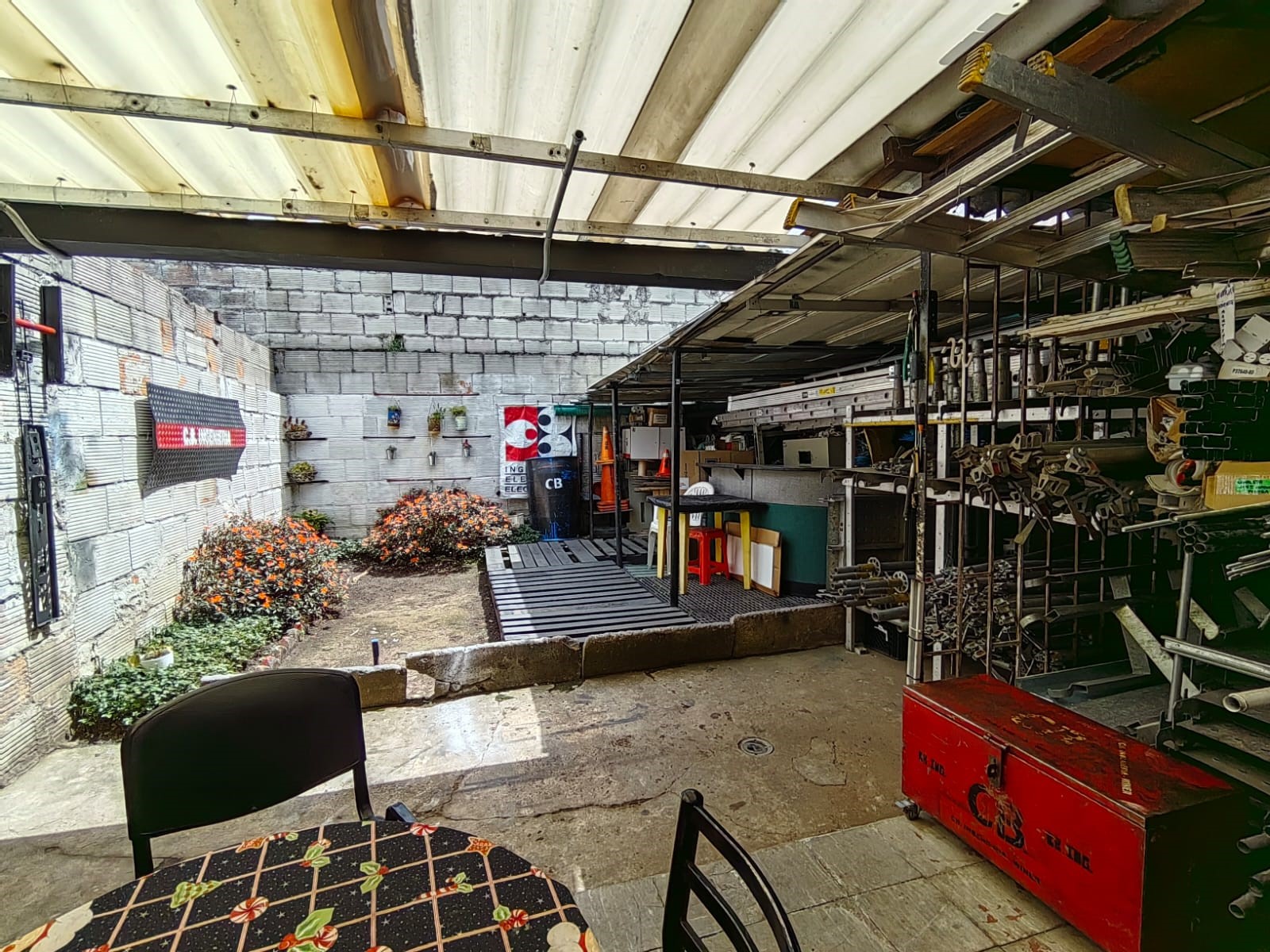 Casa en venta en Bonanza, Bogotá · foto 5 de 24