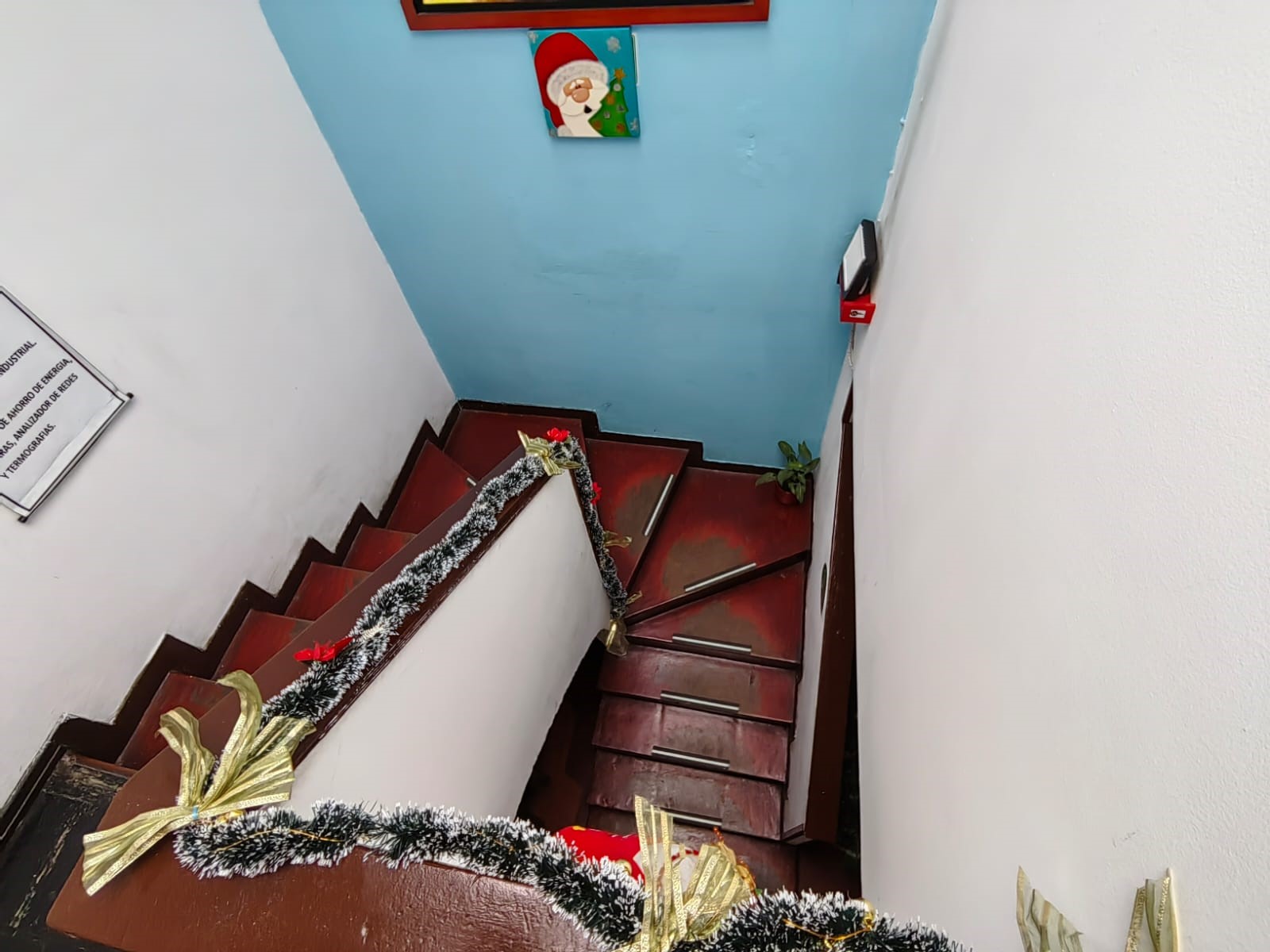 Casa en venta en Bonanza, Bogotá · foto 7 de 24