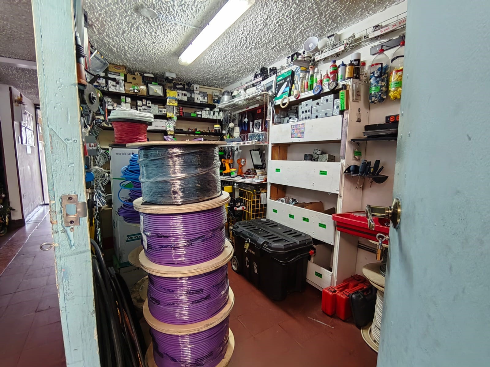 Casa en venta en Bonanza, Bogotá · foto 12 de 24