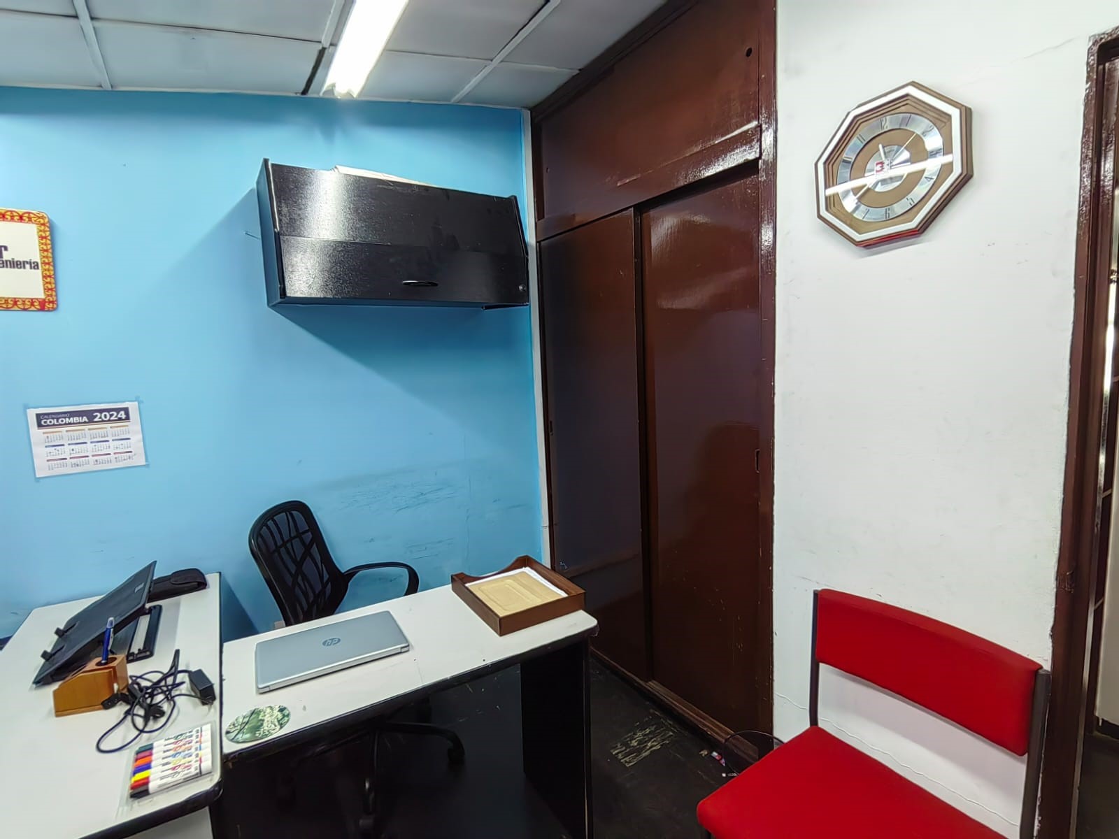 Casa en venta en Bonanza, Bogotá · foto 13 de 24