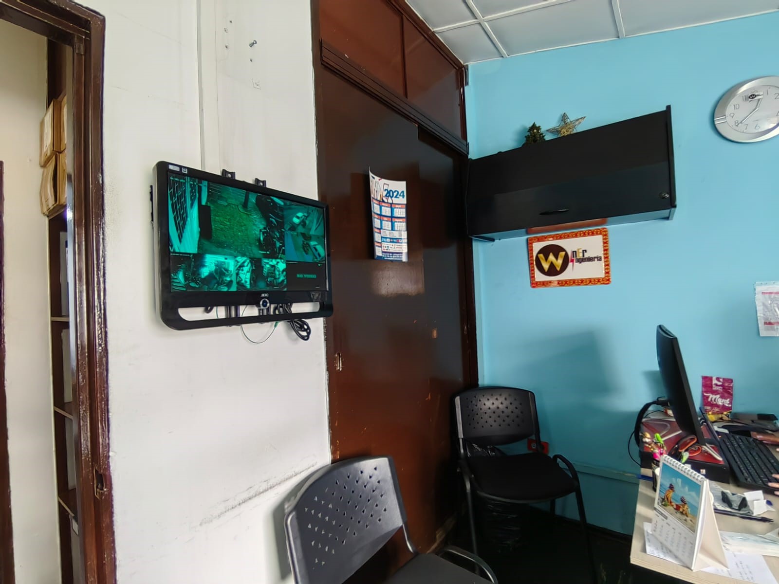 Casa en venta en Bonanza, Bogotá · foto 14 de 24