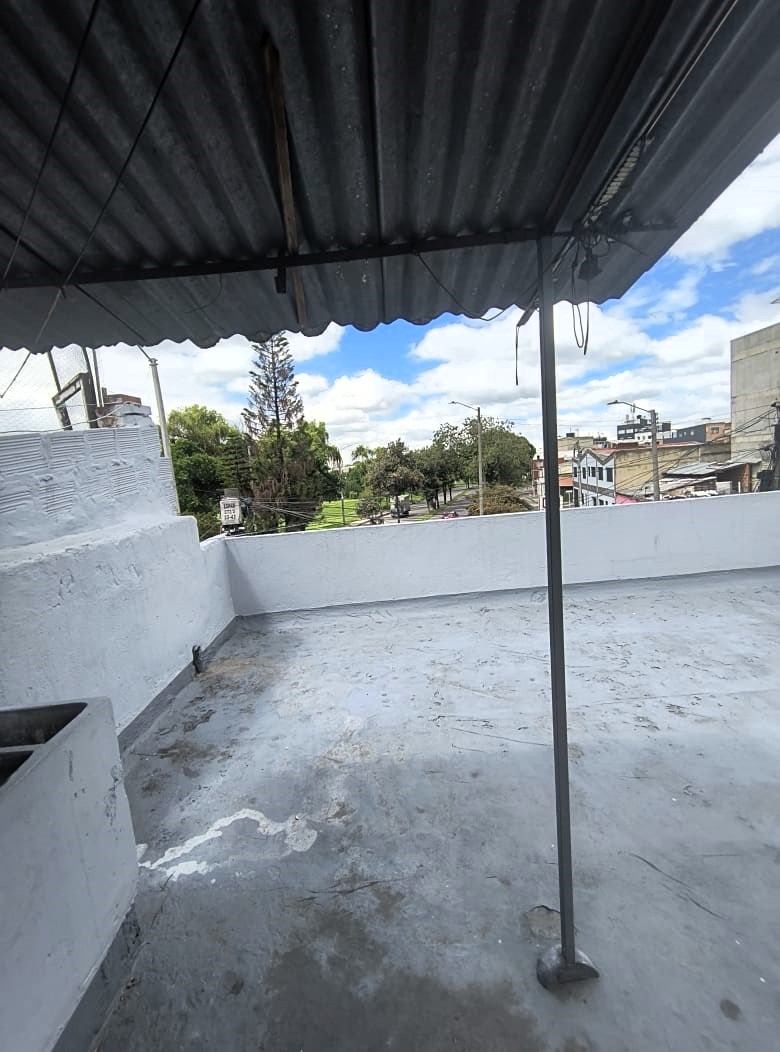 Casa en venta en Bonanza, Bogotá · foto 15 de 24