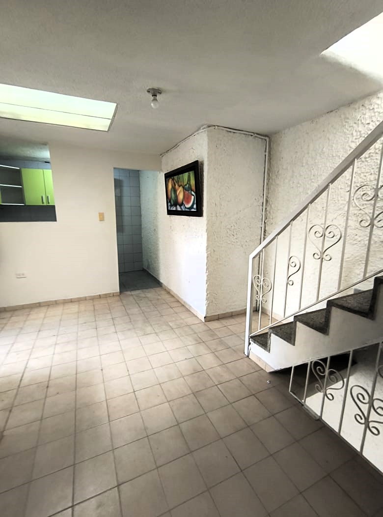 Casa en venta en Bonanza, Bogotá · foto 17 de 24
