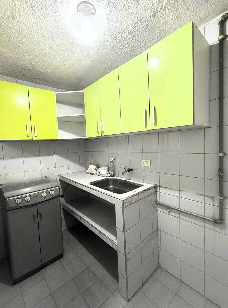 Casa en venta en Bonanza, Bogotá · foto 19 de 24
