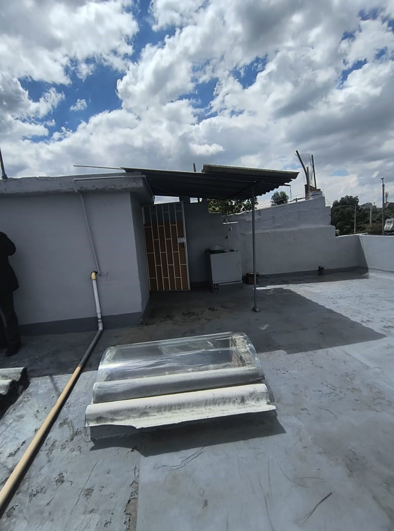 Casa en venta en Bonanza, Bogotá · foto 20 de 24