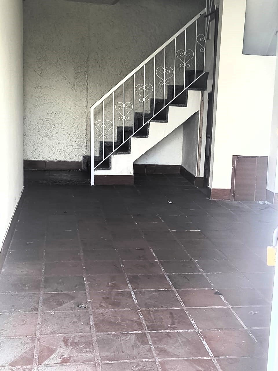 Casa en venta en Bonanza, Bogotá · foto 21 de 24