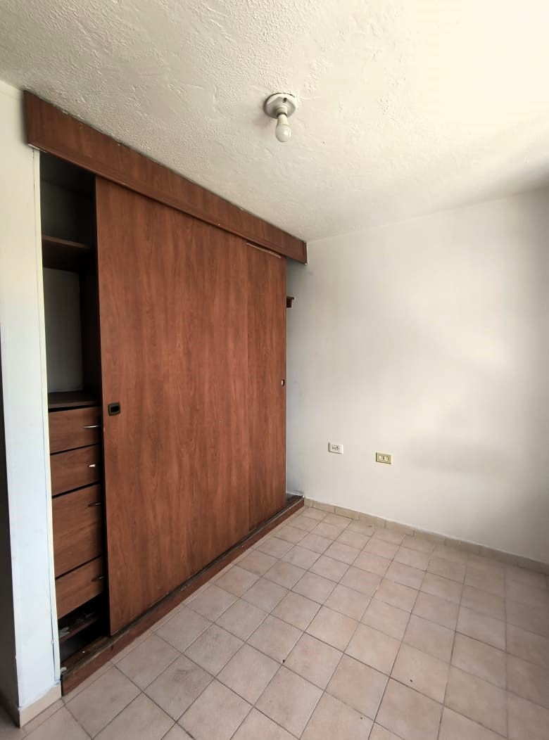 Casa en venta en Bonanza, Bogotá · foto 22 de 24