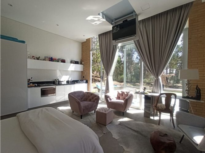 Lote en venta en Tibito, Tocancipá, 10431 m² · foto 6 de 24