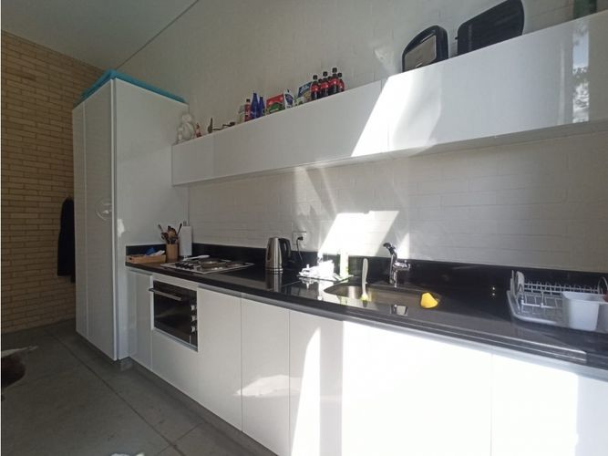 Lote en venta en Tibito, Tocancipá, 10431 m² · foto 8 de 24