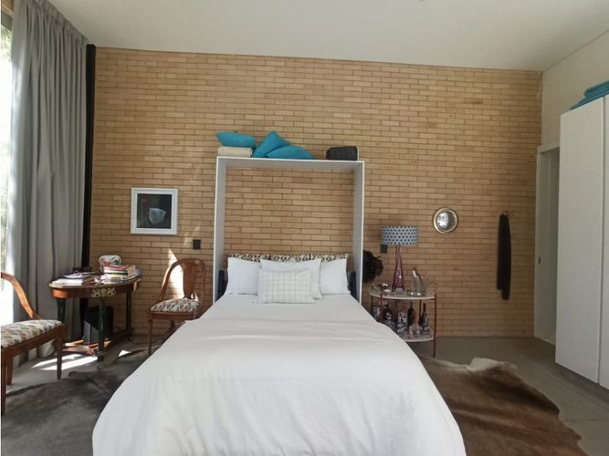 Lote en venta en Tibito, Tocancipá, 10431 m² · foto 10 de 24