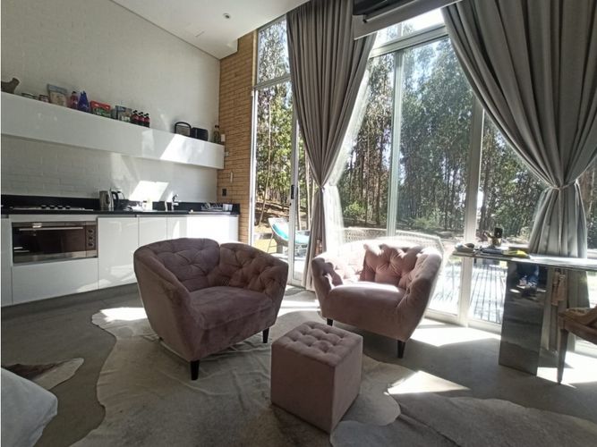 Lote en venta en Tibito, Tocancipá, 10431 m² · foto 12 de 24