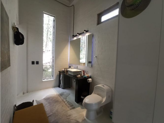 Lote en venta en Tibito, Tocancipá, 10431 m² · foto 13 de 24