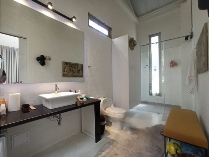 Lote en venta en Tibito, Tocancipá, 10431 m² · foto 14 de 24