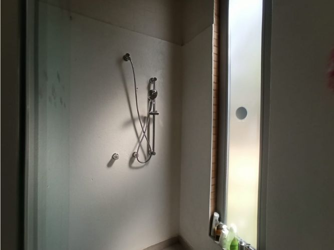 Lote en venta en Tibito, Tocancipá, 10431 m² · foto 15 de 24