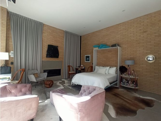Lote en venta en Tibito, Tocancipá, 10431 m² · foto 18 de 24
