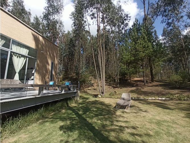 Lote en venta en Tibito, Tocancipá, 10431 m² · foto 20 de 24