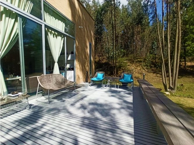 Lote en venta en Tibito, Tocancipá, 10431 m² · foto 21 de 24