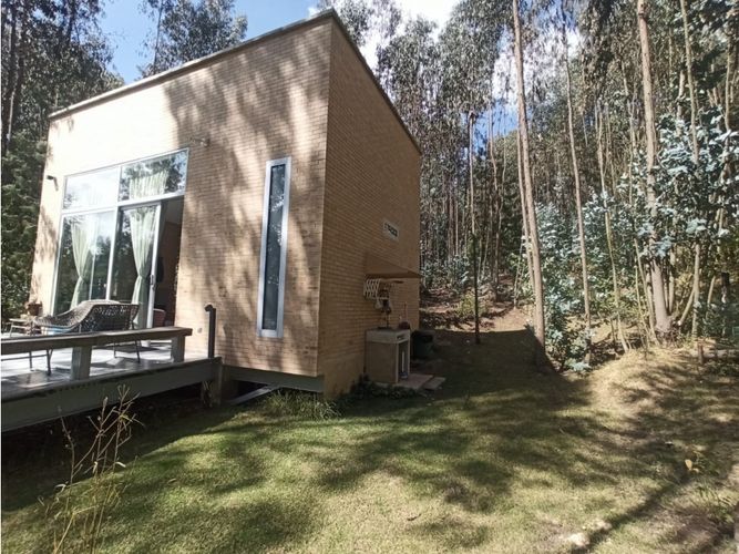 Lote en venta en Tibito, Tocancipá, 10431 m² · foto 22 de 24