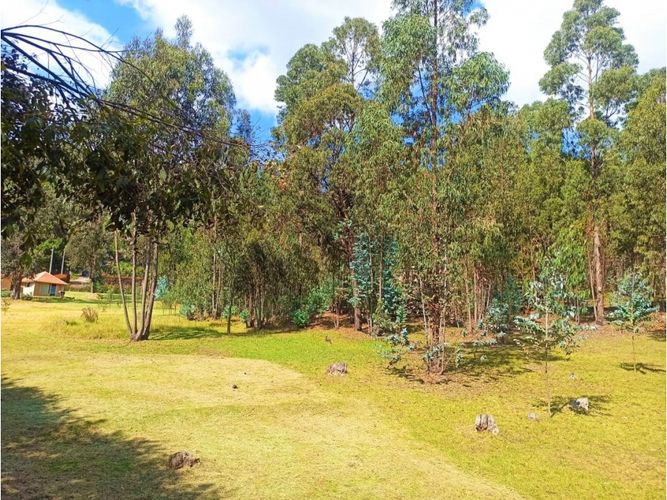 Lote en venta en Tibito, Tocancipá, 10431 m² · foto 23 de 24