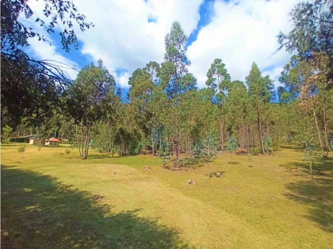 Lote en venta en Tibito, Tocancipá, 10431 m² · foto 24 de 24