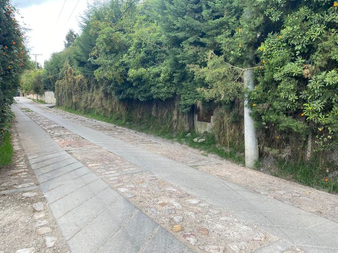 Lote en venta en Canelon, Cajicá, 670 m² · foto 9 de 13