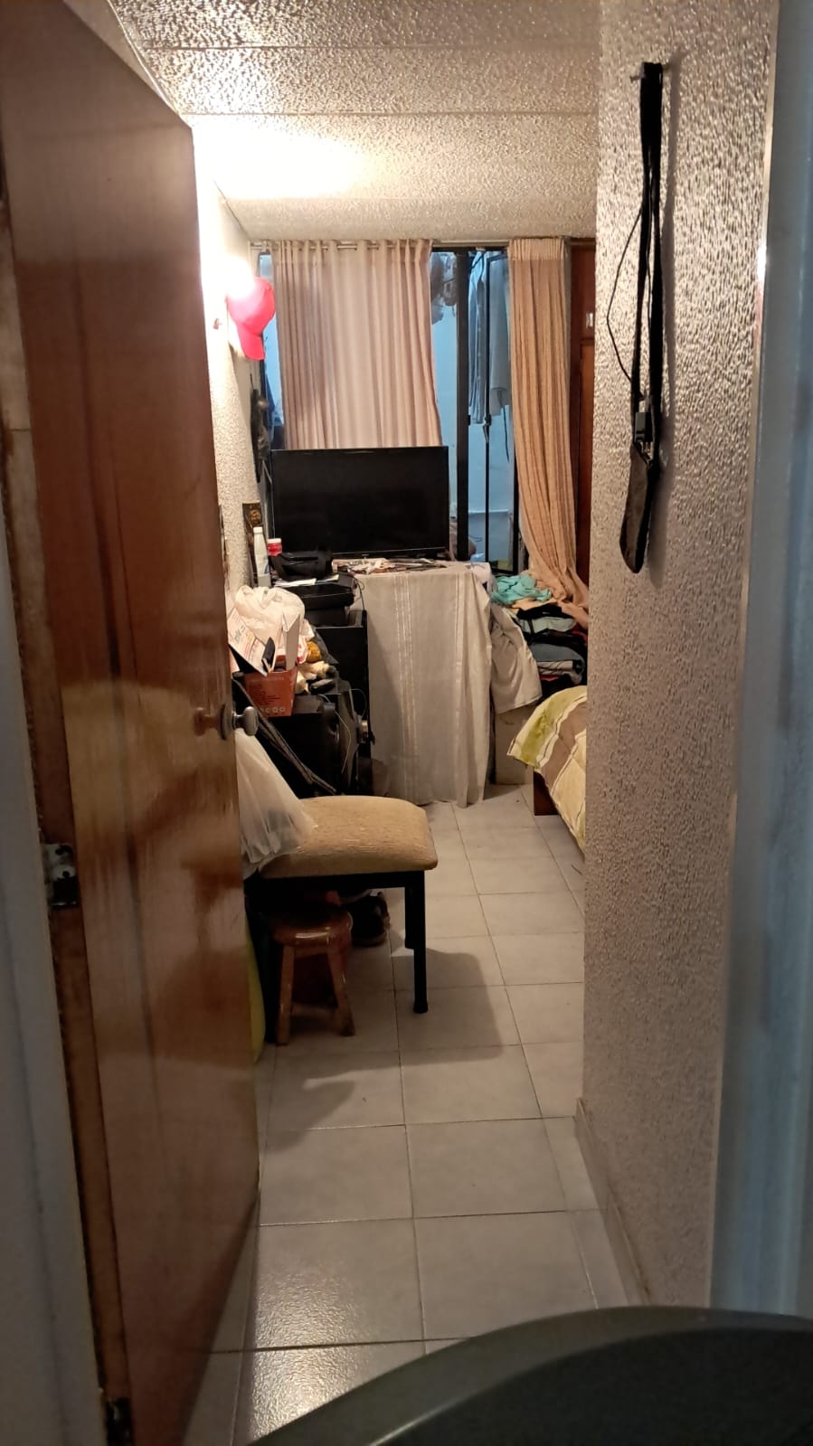 Apartamento en venta en India Catalina, Bogotá · foto 3 de 5