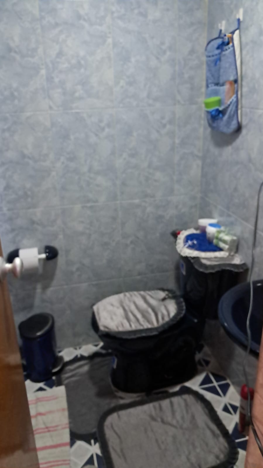 Apartamento en venta en India Catalina, Bogotá · foto 4 de 5