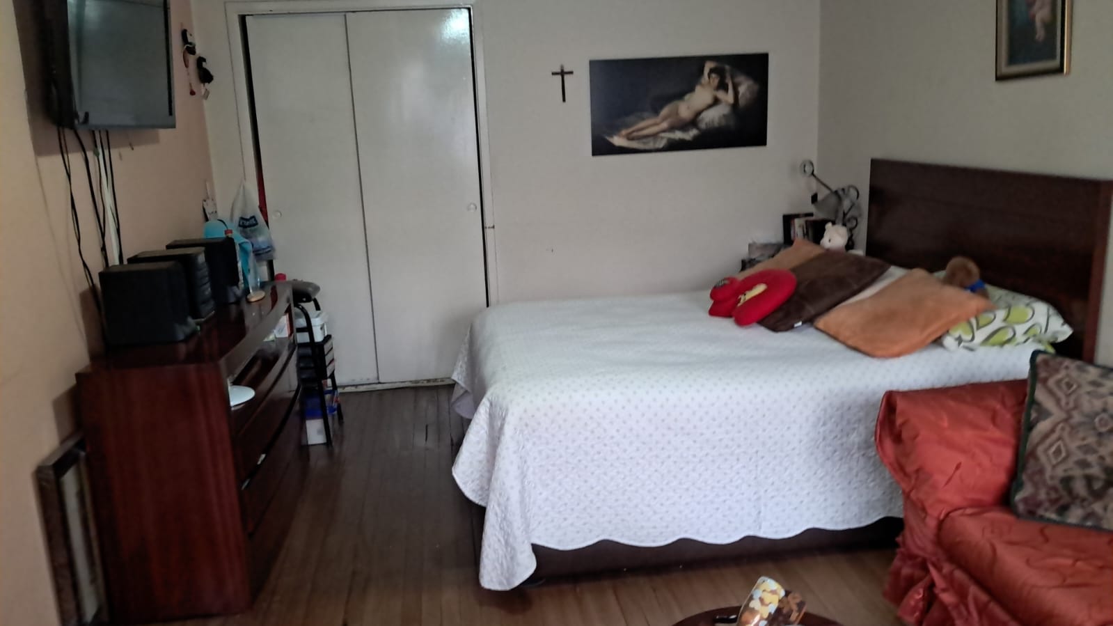 Casa en venta en San Jose De Bavaria, Bogotá · foto 3 de 16