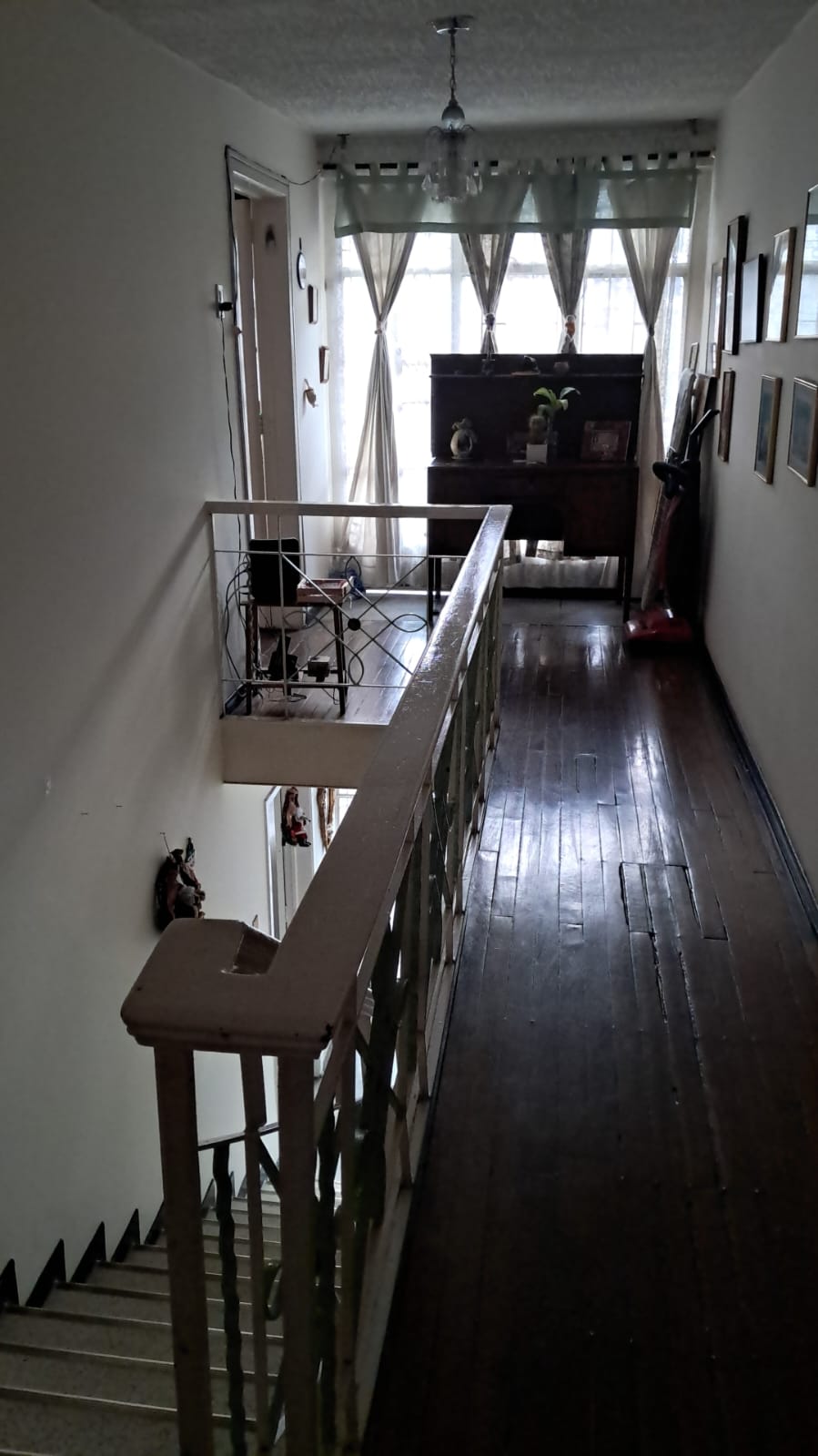 Casa en venta en San Jose De Bavaria, Bogotá · foto 4 de 16