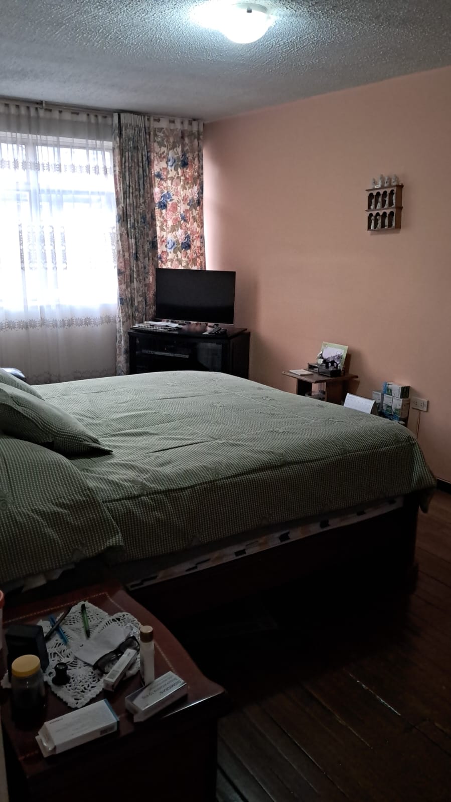 Casa en venta en San Jose De Bavaria, Bogotá · foto 9 de 16
