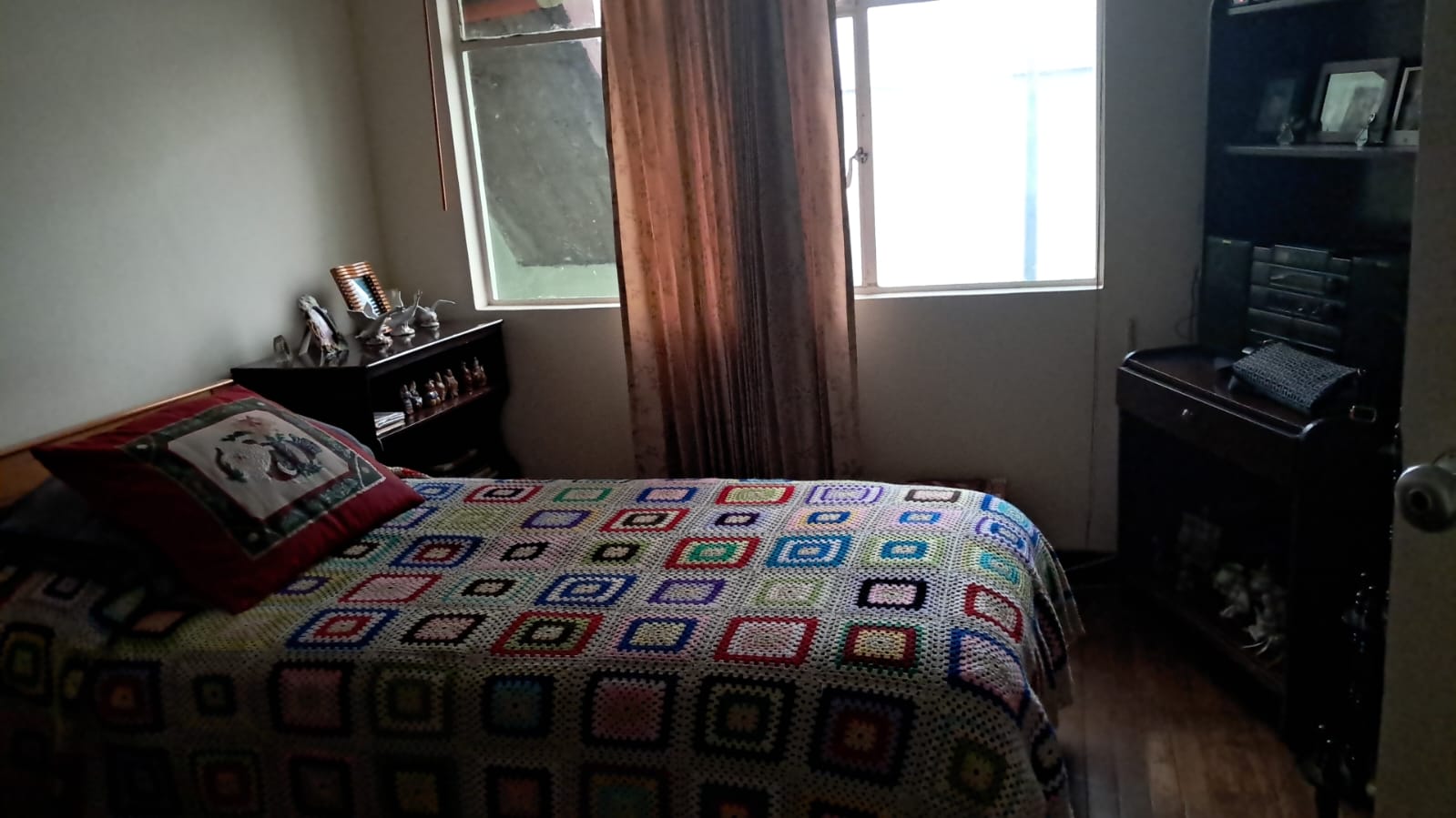 Casa en venta en San Jose De Bavaria, Bogotá · foto 10 de 16