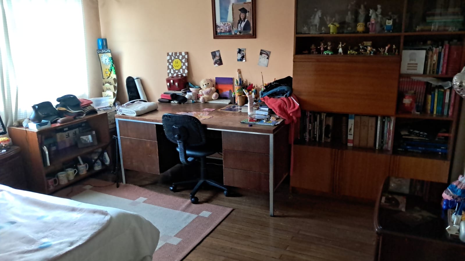 Casa en venta en San Jose De Bavaria, Bogotá · foto 12 de 16