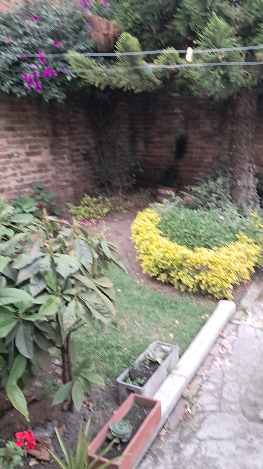 Casa en venta en San Jose De Bavaria, Bogotá · foto 16 de 16