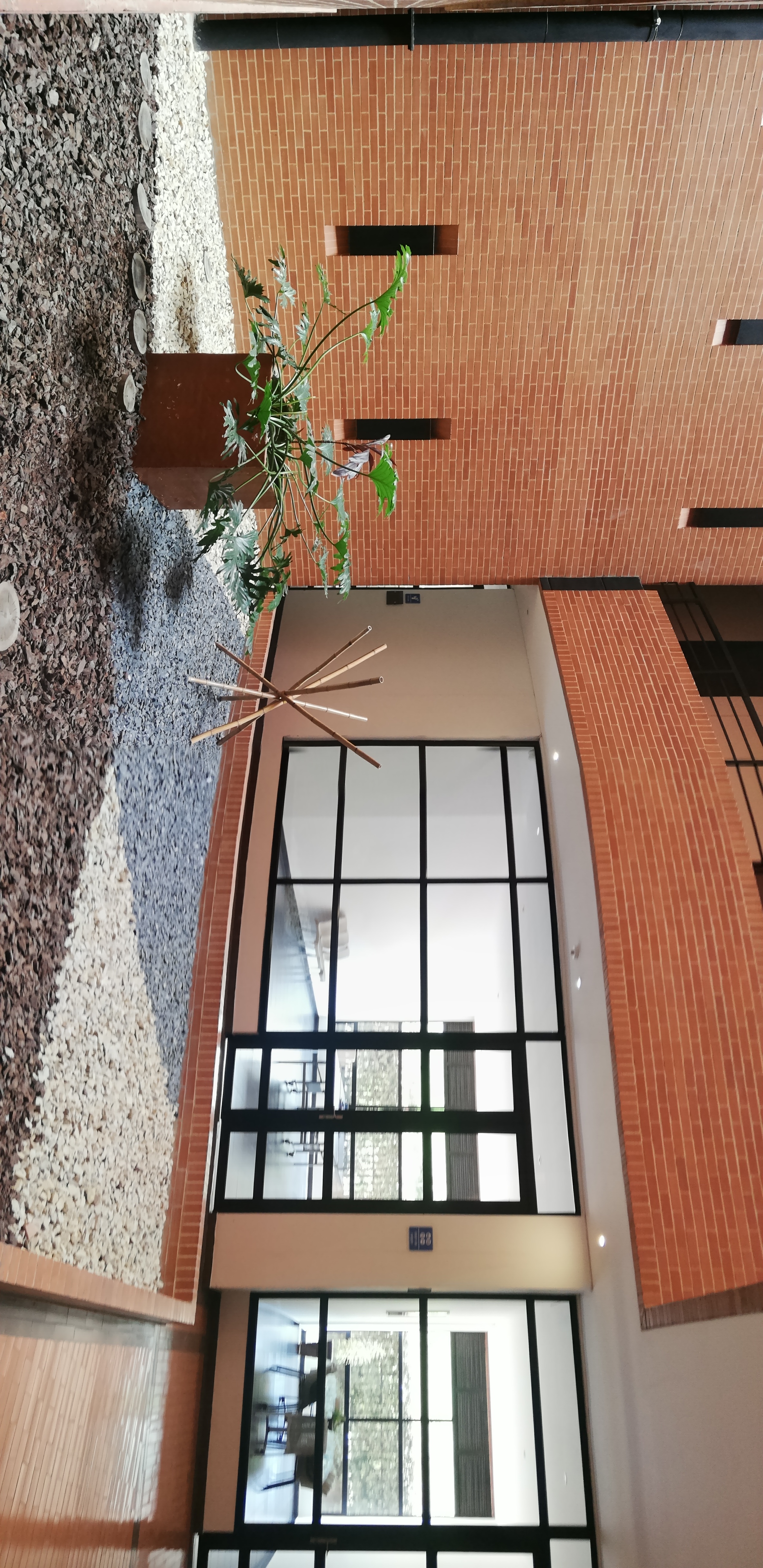 Apartamento en venta en Chapinero Alto, Bogotá · foto 20 de 24