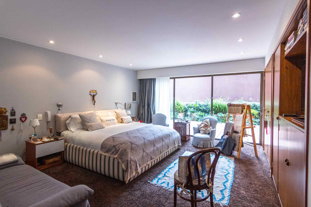 Apartamento en venta en La Cabrera, Bogotá · foto 14 de 22