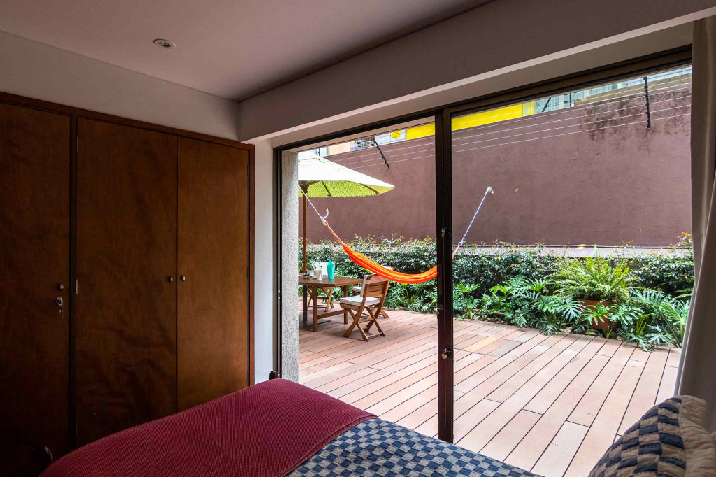 Apartamento en venta en La Cabrera, Bogotá · foto 18 de 22
