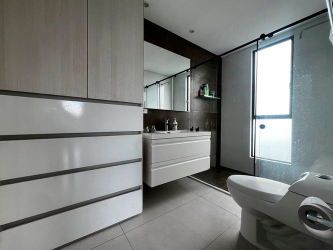 Apartamento en venta en Cumbres, Envigado · foto 15 de 16