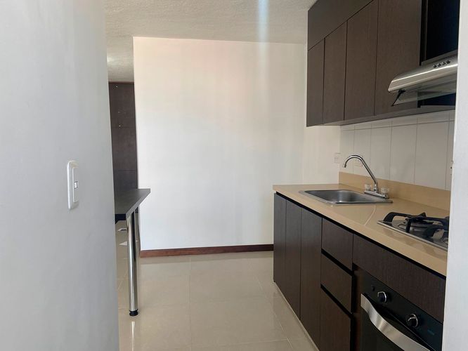 Apartamento de 2 alcobas en venta en Entreamigos, Sabaneta, 60 m² · foto 6 de 18