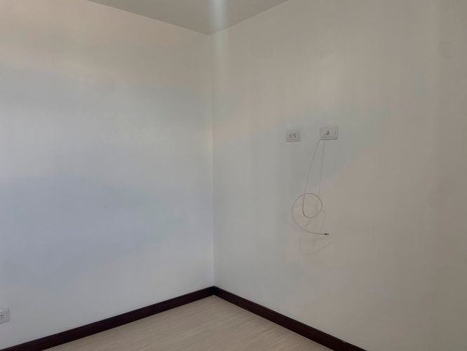 Apartamento de 2 alcobas en venta en Entreamigos, Sabaneta, 60 m² · foto 8 de 18