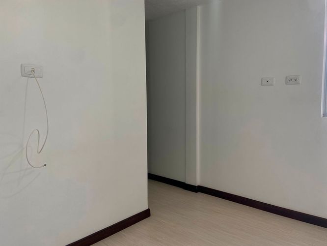 Apartamento de 2 alcobas en venta en Entreamigos, Sabaneta, 60 m² · foto 9 de 18