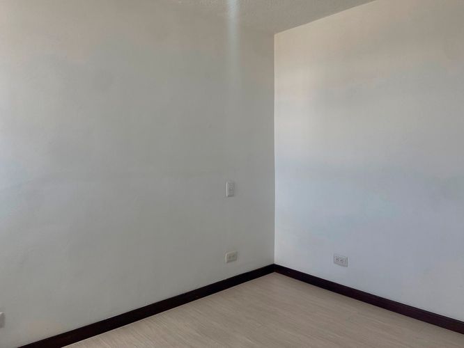 Apartamento de 2 alcobas en venta en Entreamigos, Sabaneta, 60 m² · foto 10 de 18