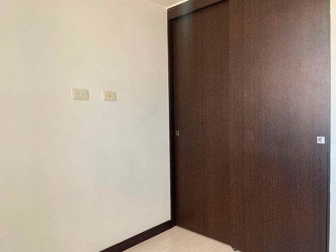 Apartamento de 2 alcobas en venta en Entreamigos, Sabaneta, 60 m² · foto 14 de 18