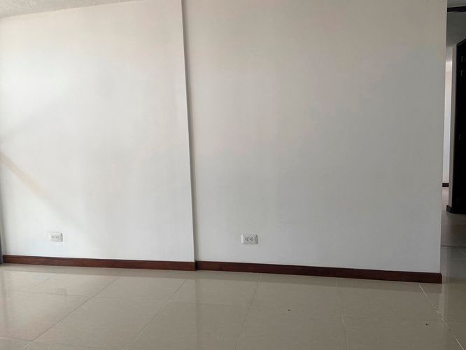 Apartamento de 2 alcobas en venta en Entreamigos, Sabaneta, 60 m² · foto 15 de 18