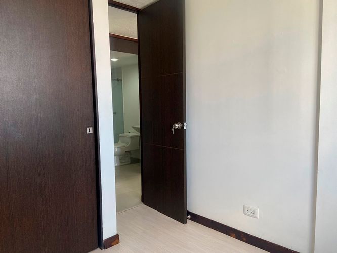 Apartamento de 2 alcobas en venta en Entreamigos, Sabaneta, 60 m² · foto 16 de 18