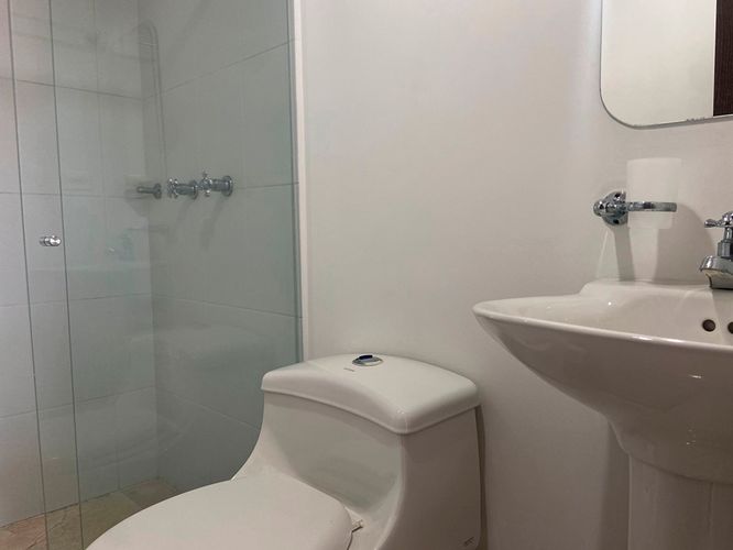 Apartamento de 2 alcobas en venta en Entreamigos, Sabaneta, 60 m² · foto 17 de 18