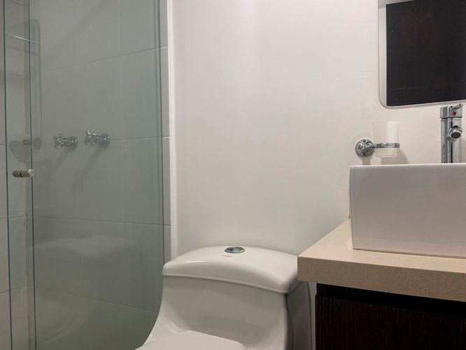 Apartamento de 2 alcobas en venta en Entreamigos, Sabaneta, 60 m² · foto 18 de 18