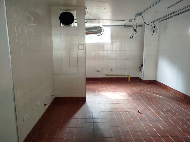 Local en arriendo en El Poblado, Medellín, 50 m² · foto 3 de 11