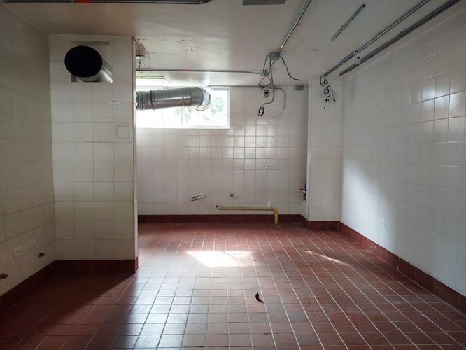 Local en arriendo en El Poblado, Medellín, 50 m² · foto 4 de 11