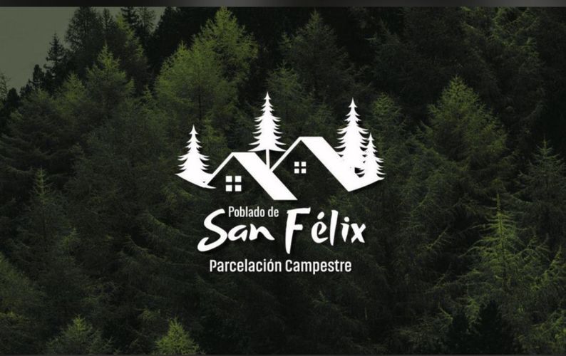 Lote en venta en Hato Viejo, Bello, 1515 m² · foto 4 de 24
