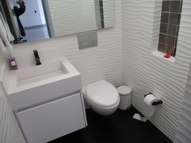 Apartamento de 5 alcobas en venta en La Calleja, Bogotá, 251 m² · foto 9 de 24